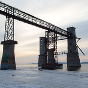 2015 год