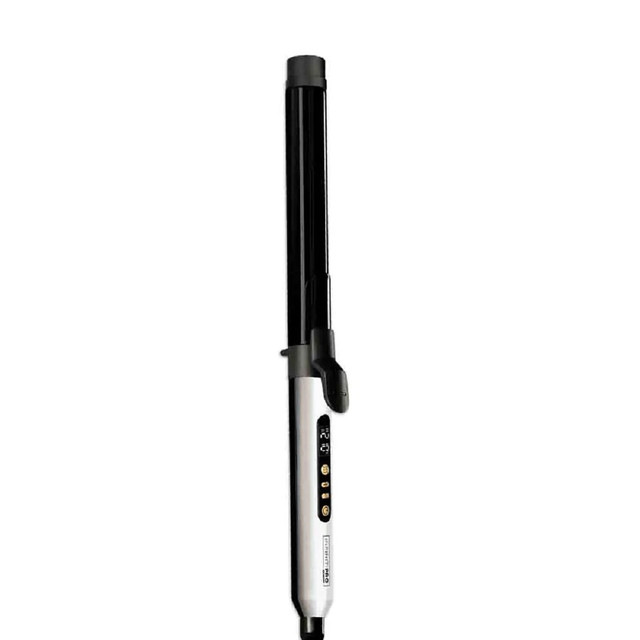 CD625ES