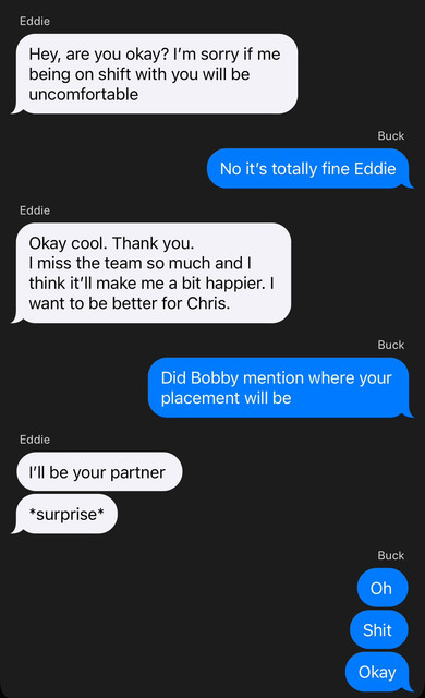 hhhhh
