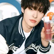 min gi ateez 1326399