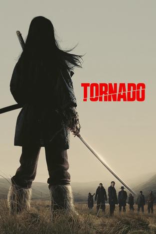 Movie cover image