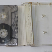 IMG-0178