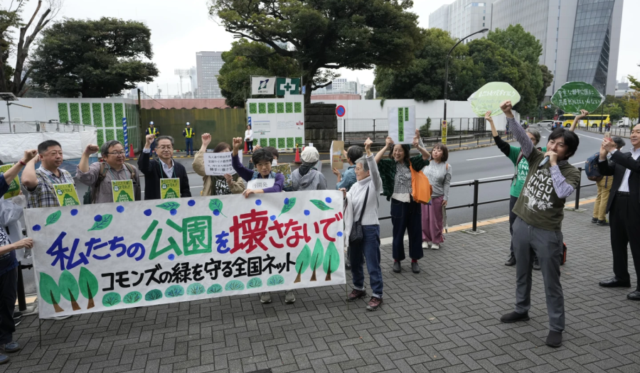 [Image: gemunpost14105716.png]