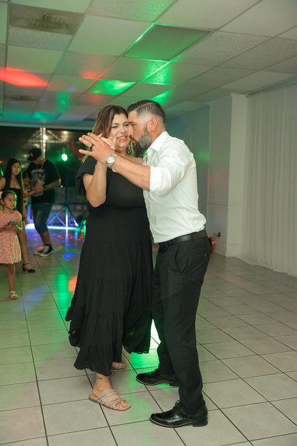 IMG-1691