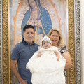 IMG 8464