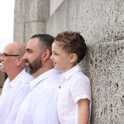 IMG-5514