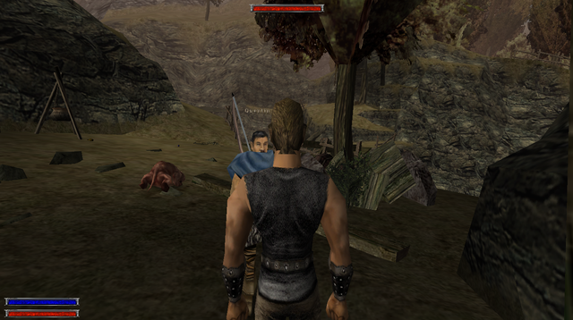 Walkthrough 07