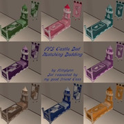 Banner-Bedding