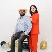 IMG-1576