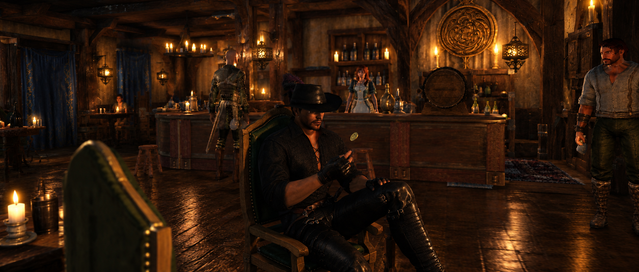 Undercellar for post.png