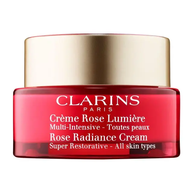 clarins 7.webp