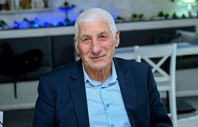 pic-4.jpg