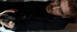 https://i.ibb.co/VYj0xRrh/677073-1.gif