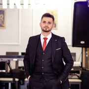 MRM-Events-32