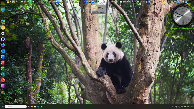Desktop