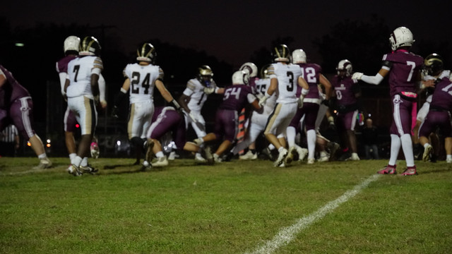 DSC09266.jpg