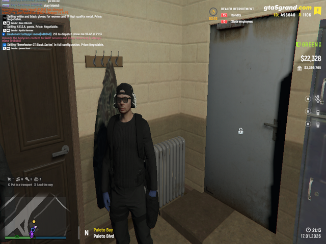 upload.png
