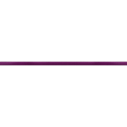 Page Break | Purple Heart