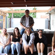 IMG-8519