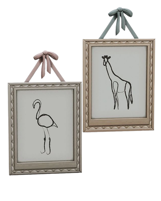 Design sem nome 150.png