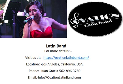 Latin-Band.jpg