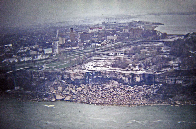 Niagara1