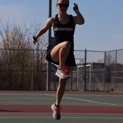 IMG-0031