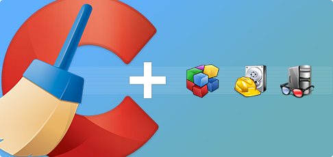 CCleaner.png