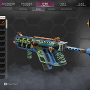 Screenshot (5091)