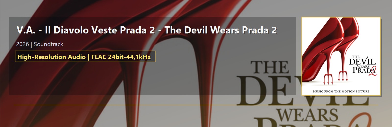 Movie cover image