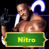 Nitro.jpg