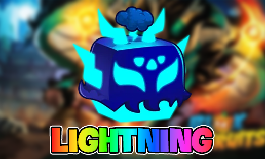 Lightning