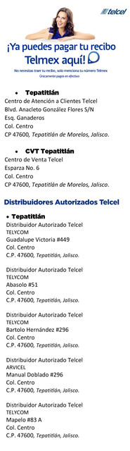 TEPATITLAN.jpg