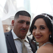 IMG-2783