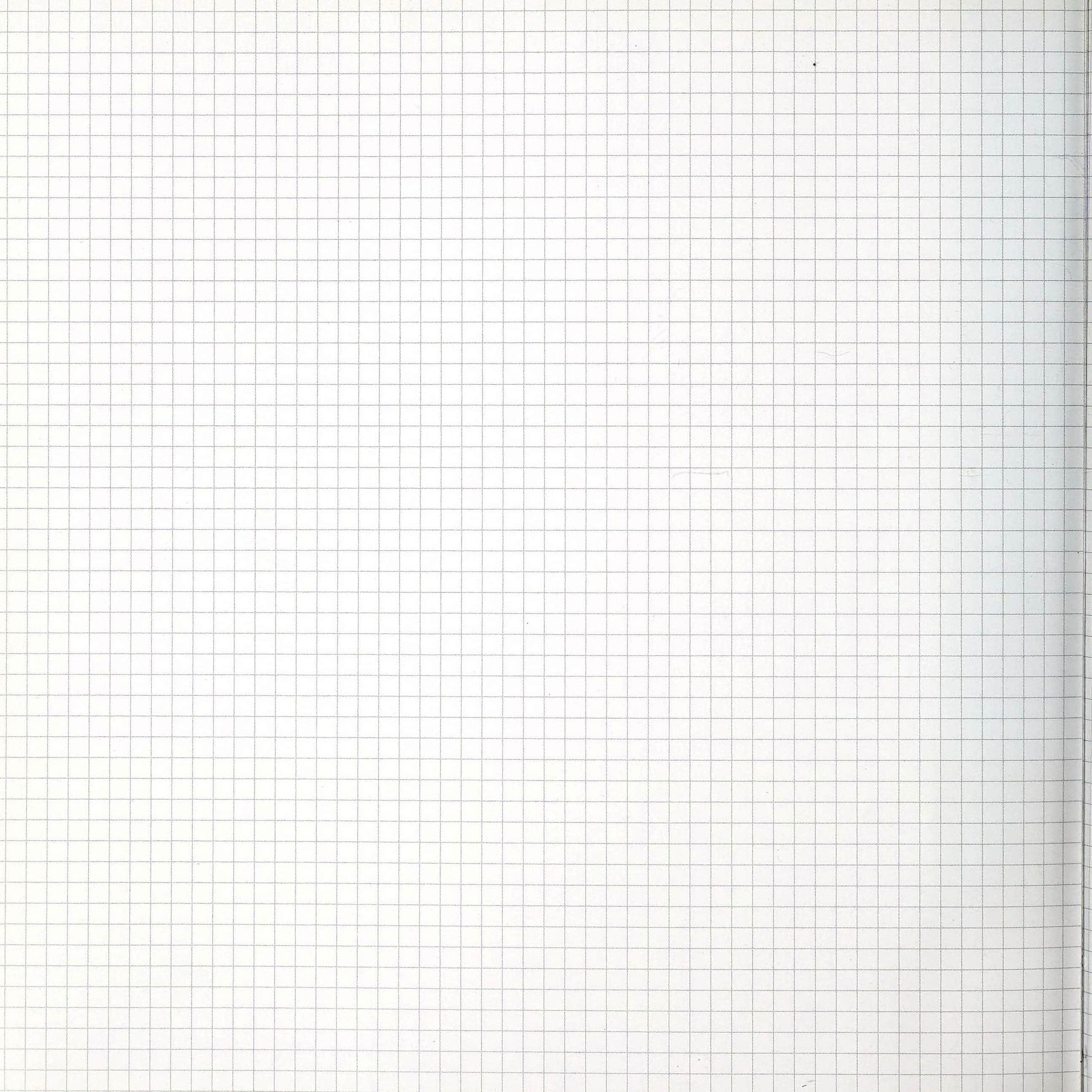 0264