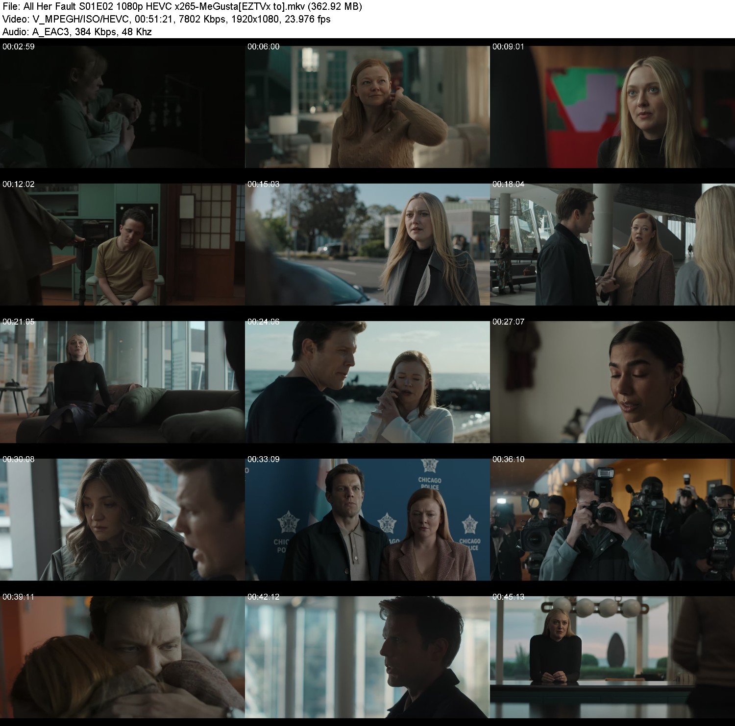 [Image: t1y5aw3u8klf.jpg]