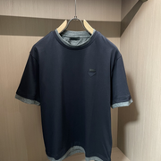 企业微信截图 1783153449479