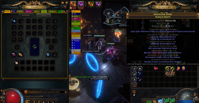 Item-Is-Unusable-Poe
