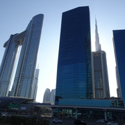 DSC08094