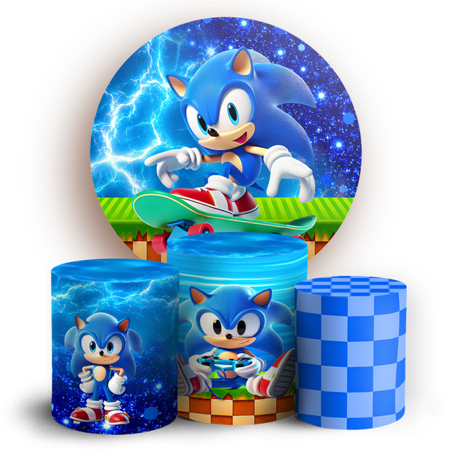 5f01c092a329.png