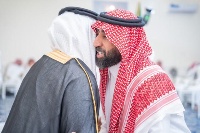 DSC03590.jpg
