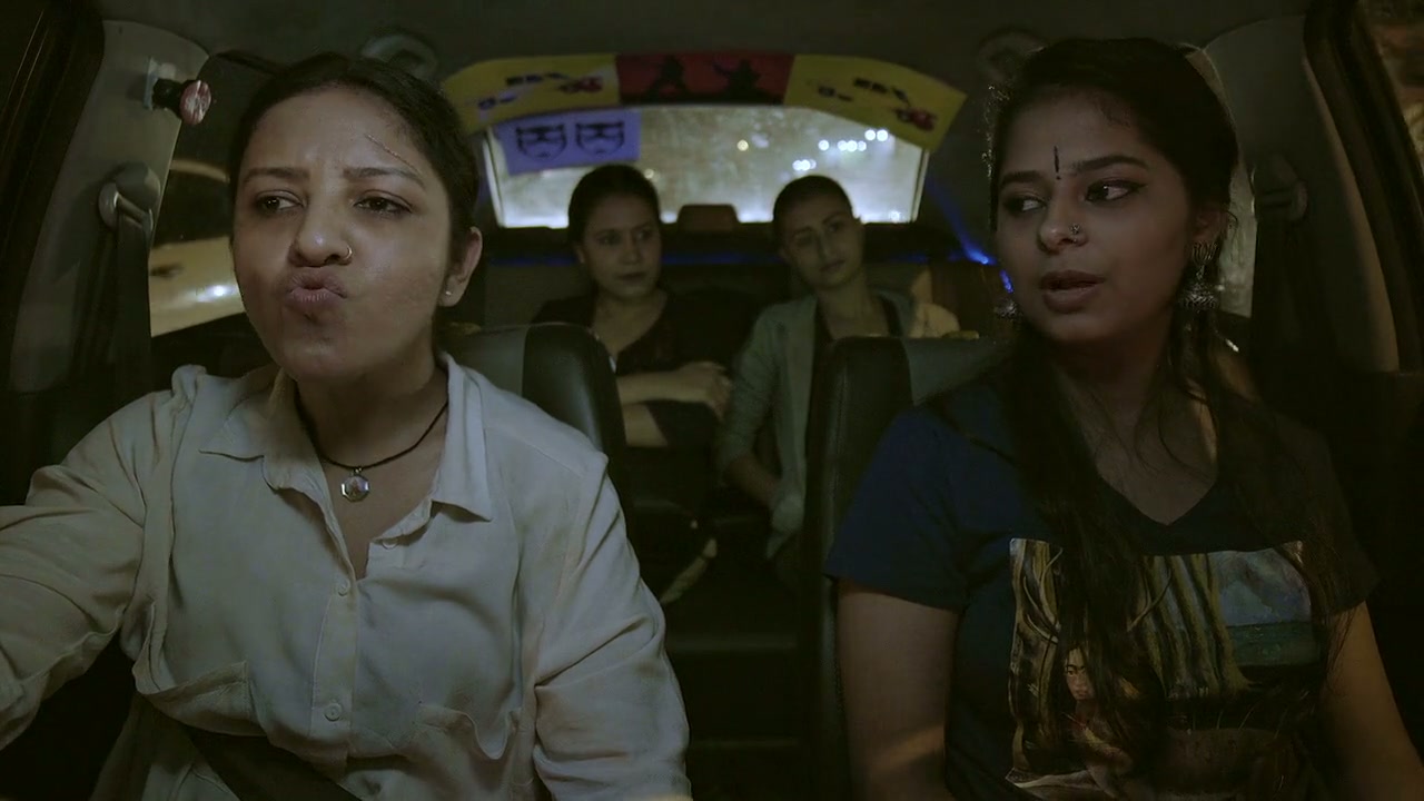 Tottaa Pataaka Item Maal Screenshot
