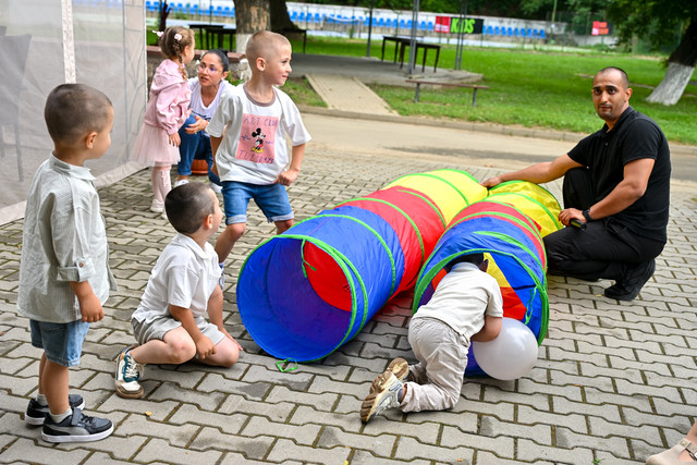 pic 22.jpg