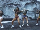 Major-Lazer-Cold-Water.jpg
