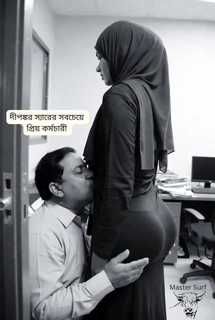 [Image: image.png]