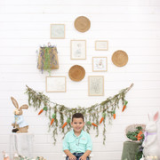 IMG-4203