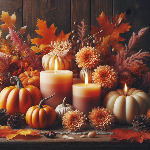 S 33.jpg