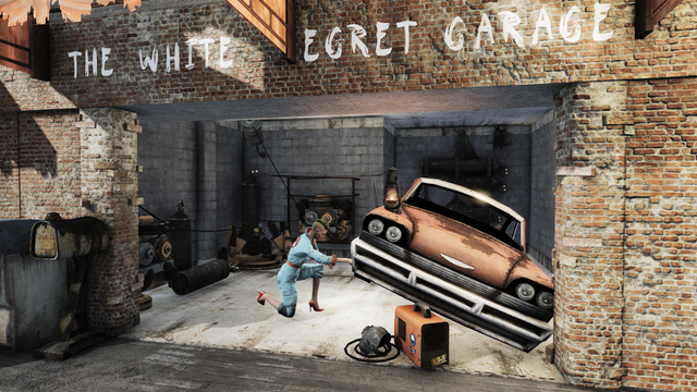 Screenshot (21).png