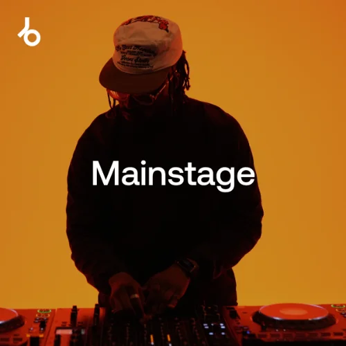 Dancefloor Essentials 2026 Mainstage FLAC/MP3 Dancefloor Essentials 2026 Mainstage FLAC/MP3