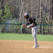 IMG-5504